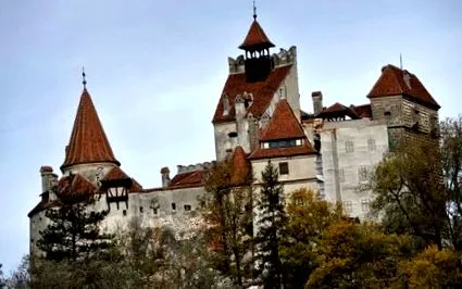 töltse