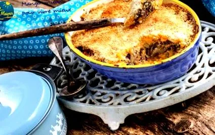 parmenter kacsa