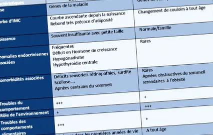 dizabilitatea