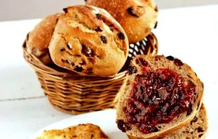 закуски