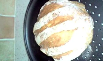 pâine
