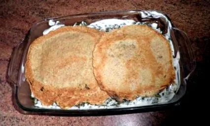 măgar