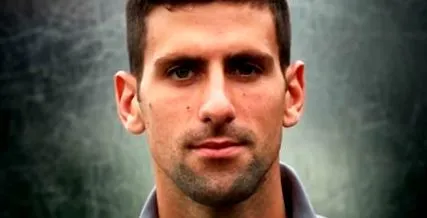 gluténmentes novak