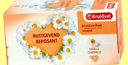hamarosan hatályba