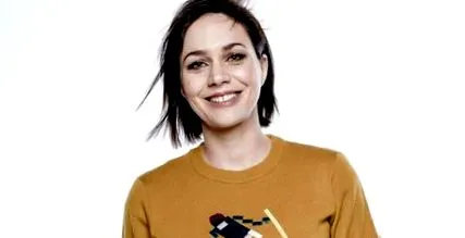 nathalie
