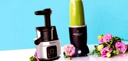 extractor