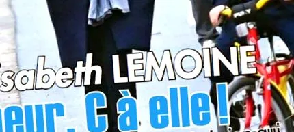 căsătorit