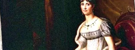 joséphine napóleon