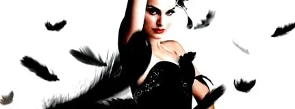 natalie portman