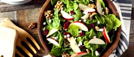 salata