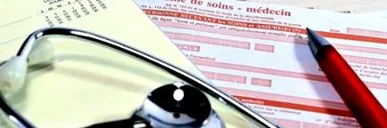 asigurări reciproce asigurări reciproce