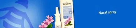Arnica Echinacee körömvirág