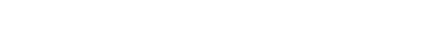 закон