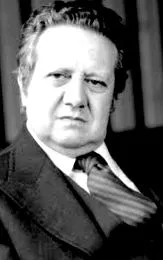 soares portugália