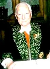 pierre