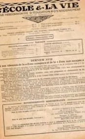 1897 október