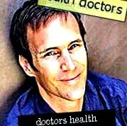 paleo
