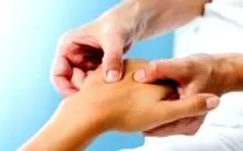 rheumatoid