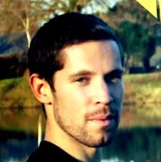 kevesebb cukor
