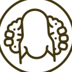 éttermet