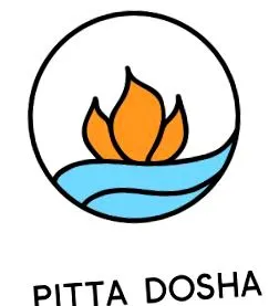 pitta