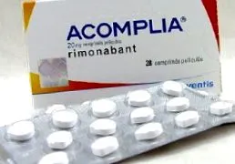 alkalmazandó elleni