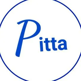 dosha pitta
