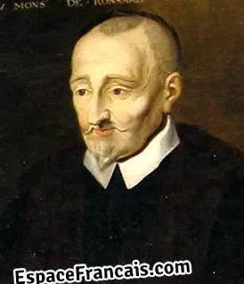 Hélène számára