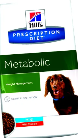 metabolic