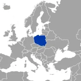 europene
