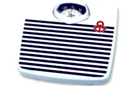 hogy melyik