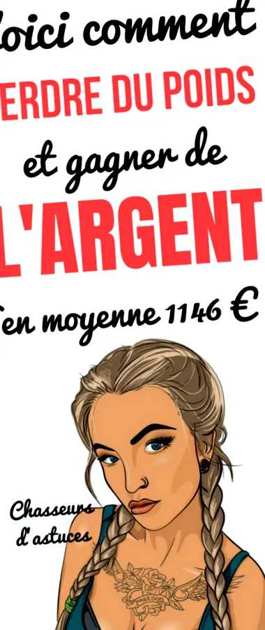 pierde argint
