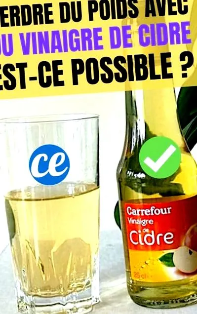 almaecettel fogyás