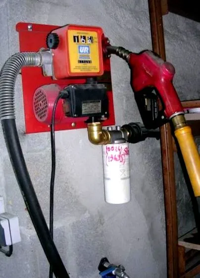 economisi
