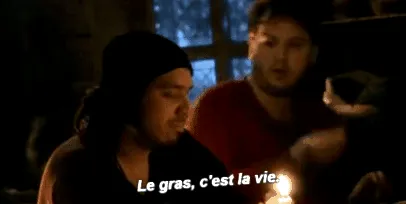 mănânci