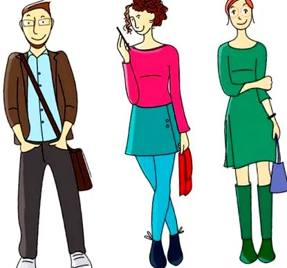 időpont