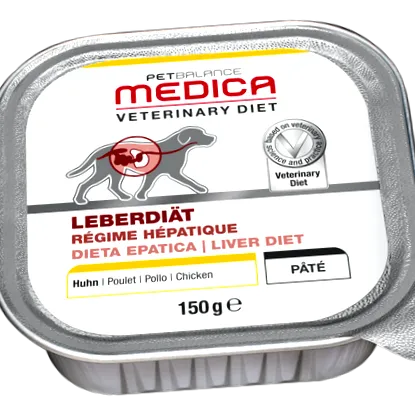 diet