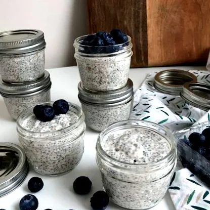 chia