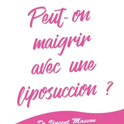 pierde