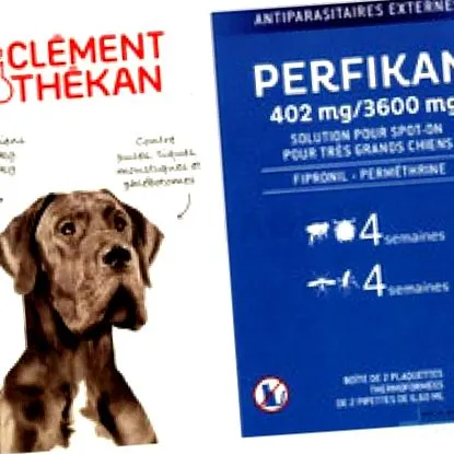 perfikan