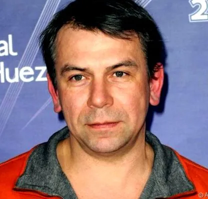 philippe