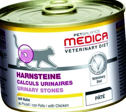 medica