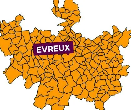 pentru