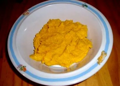 recept