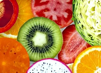 alimentar