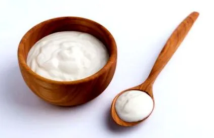 úgynevezett óvakodjon