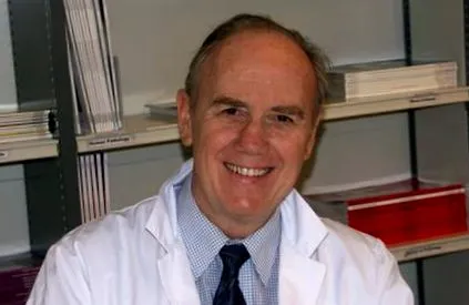 prof