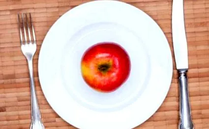 pierderea