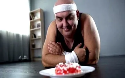 calorii