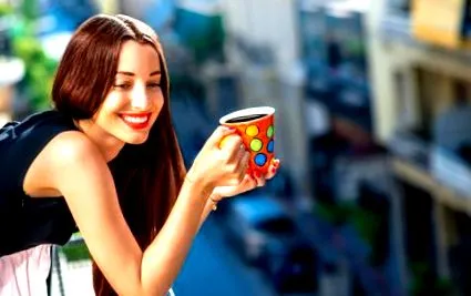 cafea